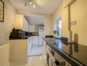 Photo 4- click for photo gallery